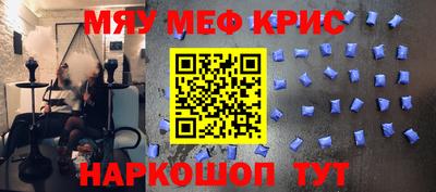 apvp Балашиха