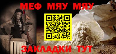 apvp Балашиха